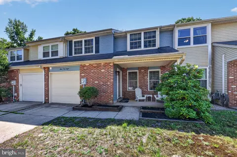 348 Shady Ln, Marlton, NJ 08053