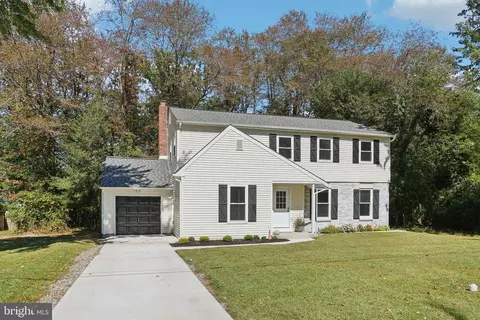 37 Osage Tr, Medford Lakes, NJ 08055