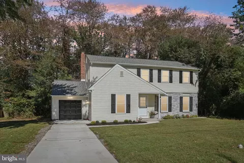37 Osage Tr, Medford Lakes, NJ 08055
