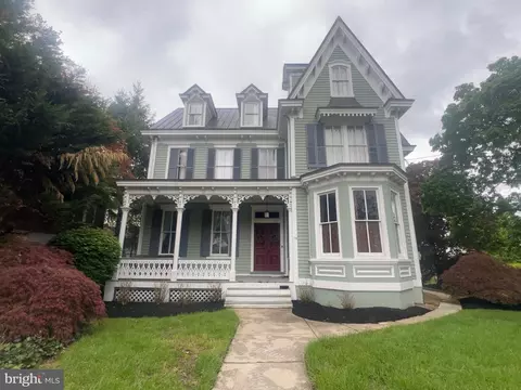 75 Mill St, Southampton, NJ 08088