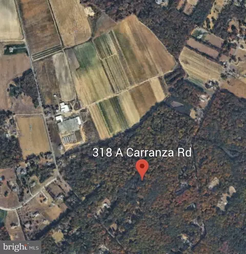 318 A Carranza Rd, Tabernacle, NJ 08088