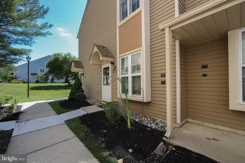 4503 A Adelaide Dr, Mount Laurel, NJ 08054