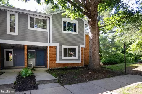 501 A Mulberry Cv, Mount Laurel, NJ 08054