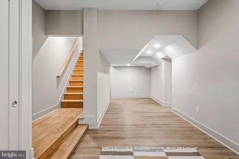 Other - 319 E Central Ave, Moorestown, NJ 08057 photo 12 of 16
