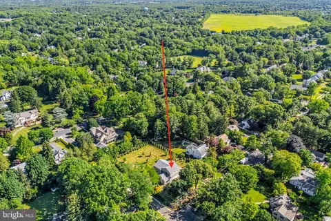 View/Area - 319 E Central Ave, Moorestown, NJ 08057 photo 6 of 6