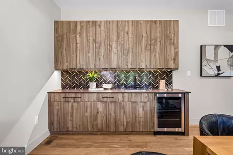 Other - 319 E Central Ave, Moorestown, NJ 08057 photo 5 of 16