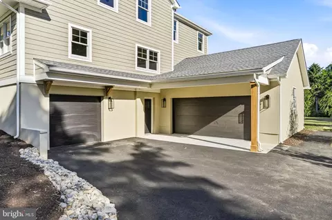 Other - 319 E Central Ave, Moorestown, NJ 08057 photo 1 of 16
