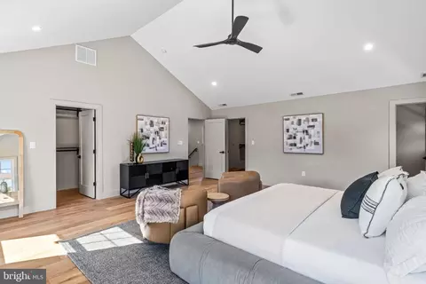Other - 319 E Central Ave, Moorestown, NJ 08057 photo 8 of 16
