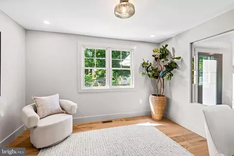 Other - 319 E Central Ave, Moorestown, NJ 08057 photo 6 of 16
