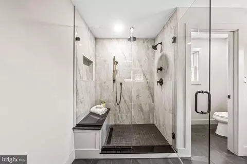 Bath - 319 E Central Ave, Moorestown, NJ 08057 photo 8 of 10