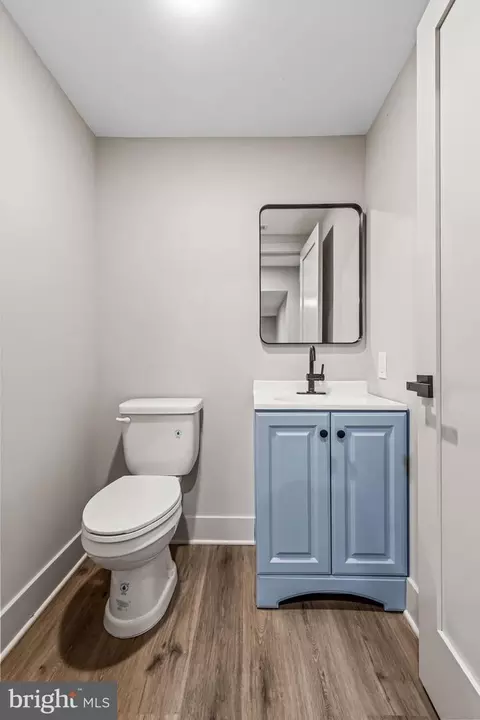 Bath - 319 E Central Ave, Moorestown, NJ 08057 photo 10 of 10