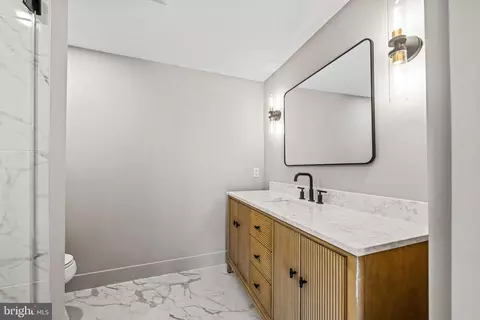 Bath - 319 E Central Ave, Moorestown, NJ 08057 photo 3 of 10
