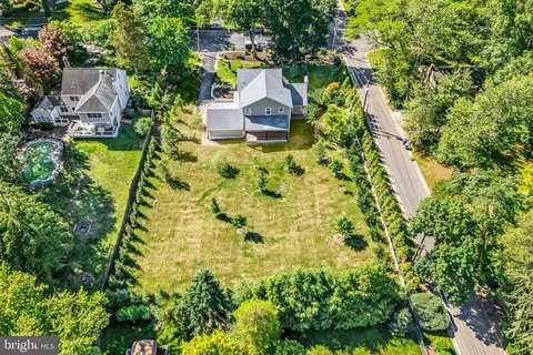 View/Area - 319 E Central Ave, Moorestown, NJ 08057 photo 1 of 6