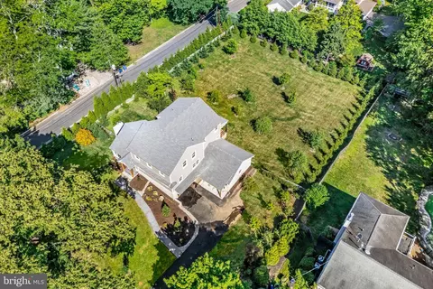 View/Area - 319 E Central Ave, Moorestown, NJ 08057 photo 3 of 6