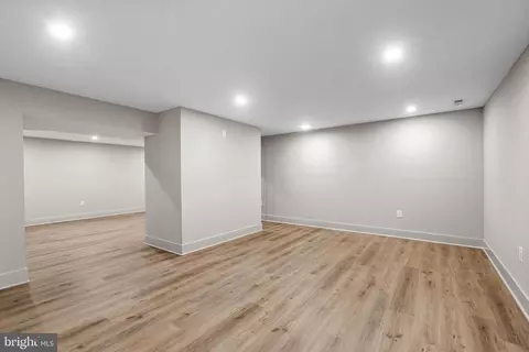 Other - 319 E Central Ave, Moorestown, NJ 08057 photo 15 of 16
