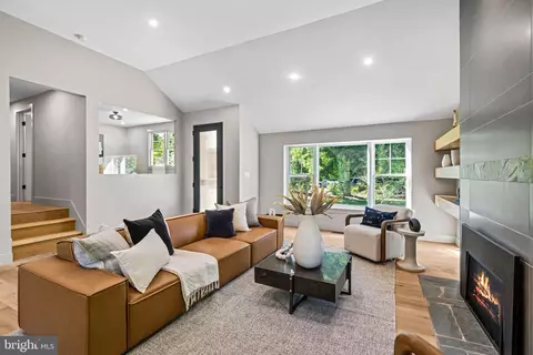 Other - 319 E Central Ave, Moorestown, NJ 08057 photo 4 of 16