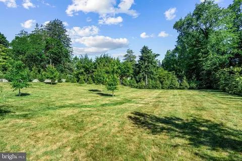 Exterior - 319 E Central Ave, Moorestown, NJ 08057 photo 11 of 11