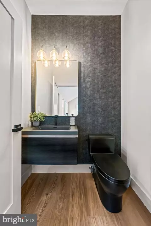 Bath - 319 E Central Ave, Moorestown, NJ 08057 photo 1 of 10