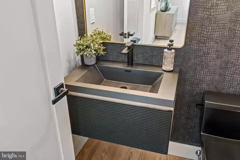Bath - 319 E Central Ave, Moorestown, NJ 08057 photo 2 of 10