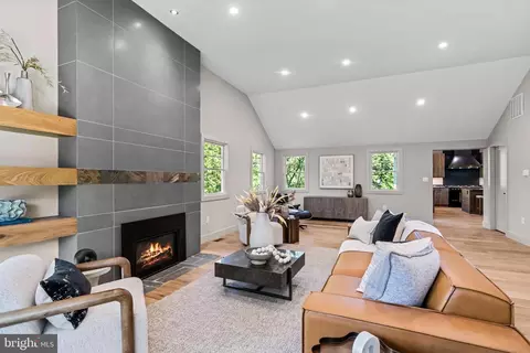 Other - 319 E Central Ave, Moorestown, NJ 08057 photo 3 of 16
