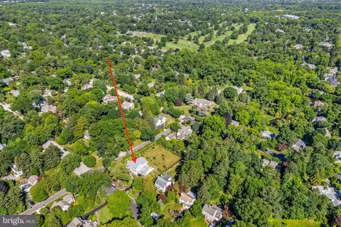 View/Area - 319 E Central Ave, Moorestown, NJ 08057 photo 5 of 6