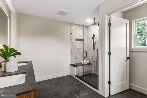 Bath - 319 E Central Ave, Moorestown, NJ 08057 photo 6 of 10