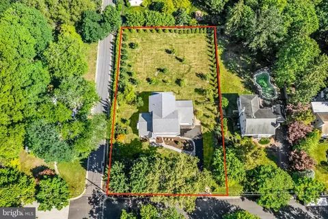 Other - 319 E Central Ave, Moorestown, NJ 08057 photo 16 of 16