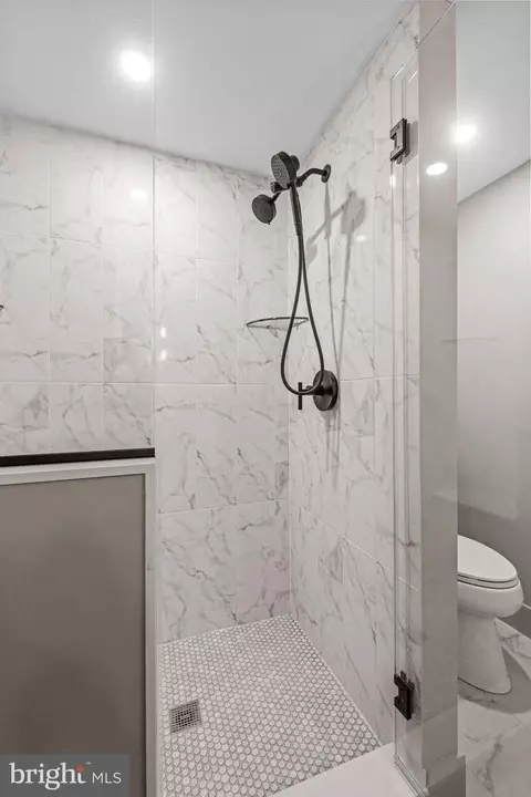 Bath - 319 E Central Ave, Moorestown, NJ 08057 photo 4 of 10