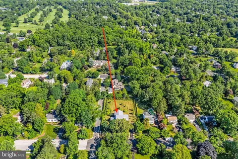 View/Area - 319 E Central Ave, Moorestown, NJ 08057 photo 4 of 6
