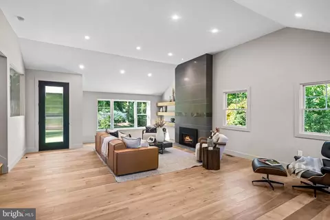 Other - 319 E Central Ave, Moorestown, NJ 08057 photo 2 of 16