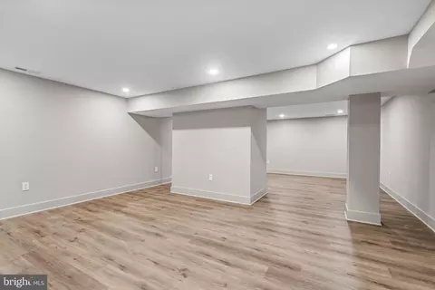 Other - 319 E Central Ave, Moorestown, NJ 08057 photo 13 of 16