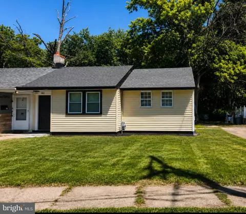182 Norcross Ln, Pemberton, NJ 08068