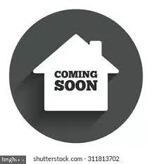725 Morgan Ave, Palmyra, NJ 08065