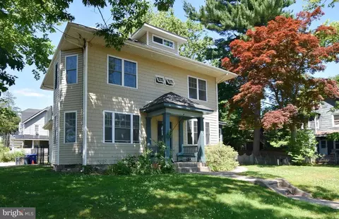 502 Burlington Ave, Delanco, NJ 08075