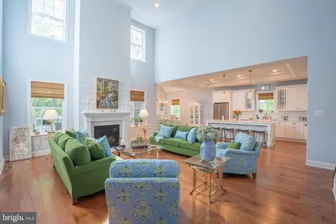 Other - 408 Kaila Ct, Tabernacle, NJ 08088 photo 5 of 25