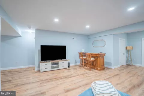 Other - 408 Kaila Ct, Tabernacle, NJ 08088 photo 20 of 25