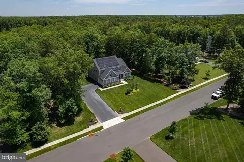 View/Area - 408 Kaila Ct, Tabernacle, NJ 08088 photo 2 of 4