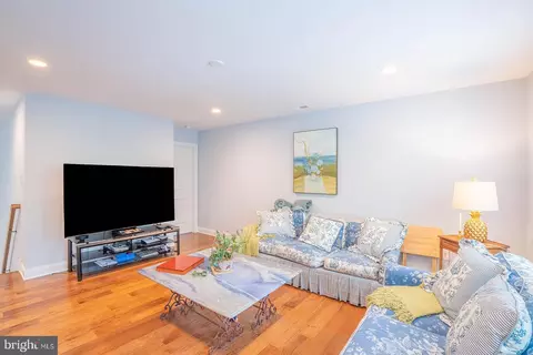 Other - 408 Kaila Ct, Tabernacle, NJ 08088 photo 16 of 25