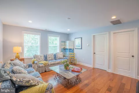 Other - 408 Kaila Ct, Tabernacle, NJ 08088 photo 15 of 25