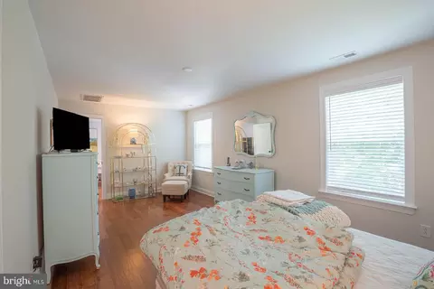 Bedroom - 408 Kaila Ct, Tabernacle, NJ 08088 photo 4 of 9