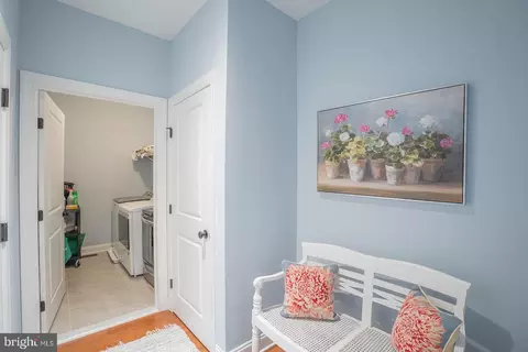 Entry Way - 408 Kaila Ct, Tabernacle, NJ 08088 photo 4 of 6