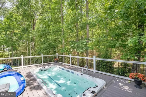 Other - 408 Kaila Ct, Tabernacle, NJ 08088 photo 25 of 25