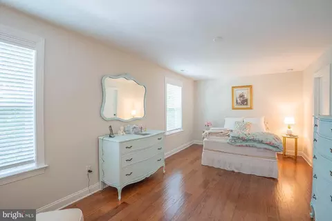 Other - 408 Kaila Ct, Tabernacle, NJ 08088 photo 13 of 25