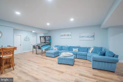Other - 408 Kaila Ct, Tabernacle, NJ 08088 photo 18 of 25