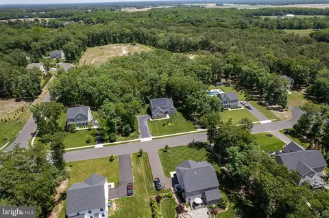 View/Area - 408 Kaila Ct, Tabernacle, NJ 08088 photo 4 of 4