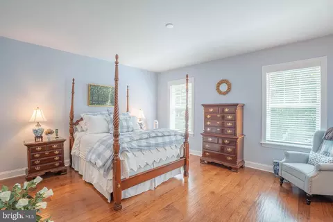 Bedroom - 408 Kaila Ct, Tabernacle, NJ 08088 photo 1 of 9