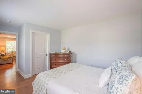 Bedroom - 408 Kaila Ct, Tabernacle, NJ 08088 photo 6 of 9