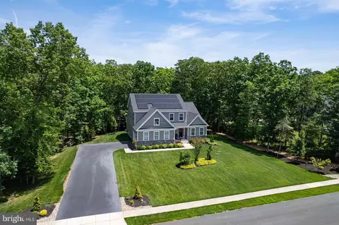 Other - 408 Kaila Ct, Tabernacle, NJ 08088 photo 1 of 25
