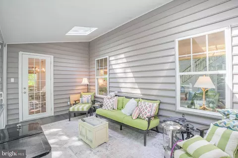 Exterior - 408 Kaila Ct, Tabernacle, NJ 08088 photo 5 of 17