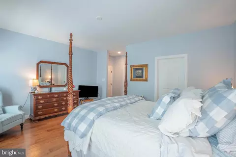 Bedroom - 408 Kaila Ct, Tabernacle, NJ 08088 photo 3 of 9